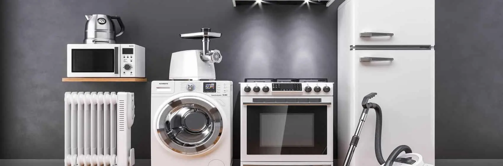 Kaynaşlı Grundig Kombi Servisi